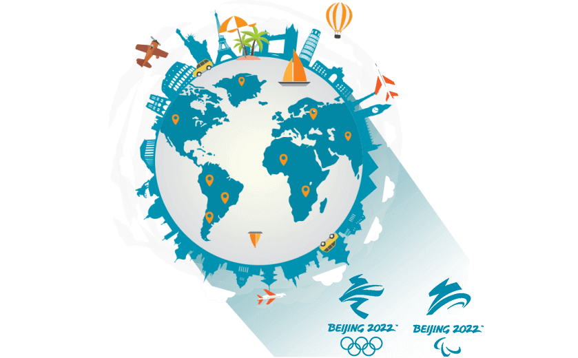 法罗群岛回国vpn - 通行中国